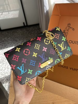 ReplicaDesignerBags 07YA12468