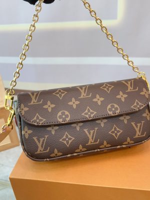 ReplicaDesignerBags 07YA13026