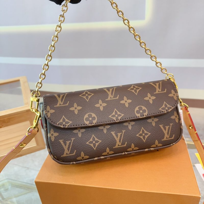 ReplicaDesignerBags 07YA13026