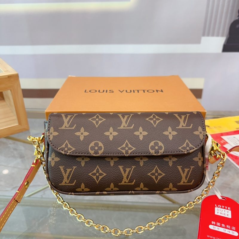 ReplicaDesignerBags 07YA13026