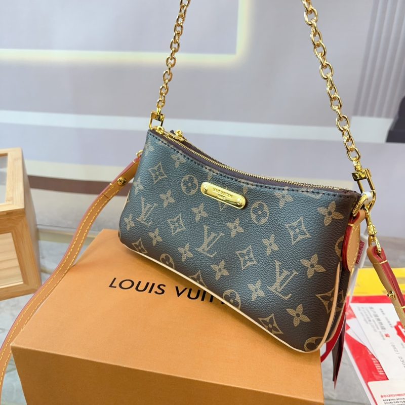 ReplicaDesignerBags 07YA13027