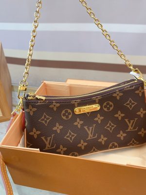 ReplicaDesignerBags 07YA13027