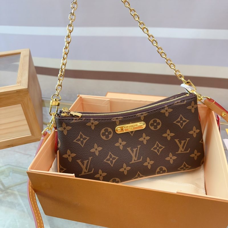 ReplicaDesignerBags 07YA13027
