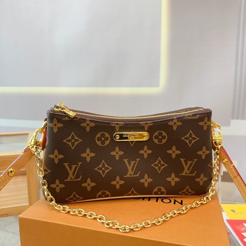 ReplicaDesignerBags 07YA13027