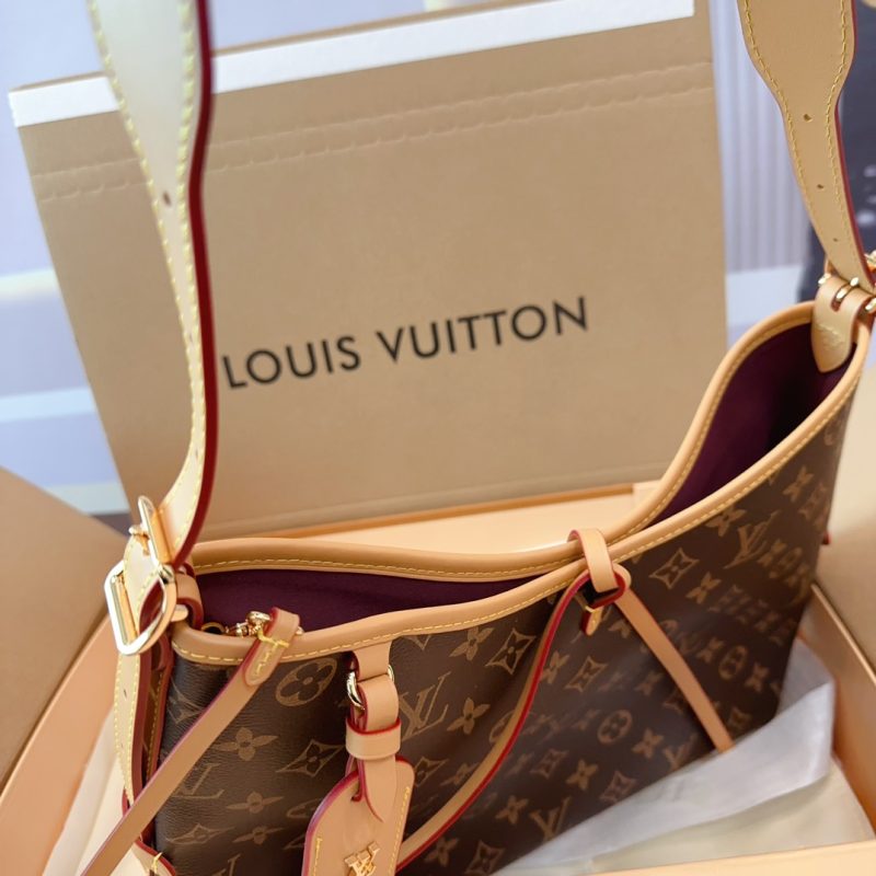 ReplicaDesignerBags 07YA13028