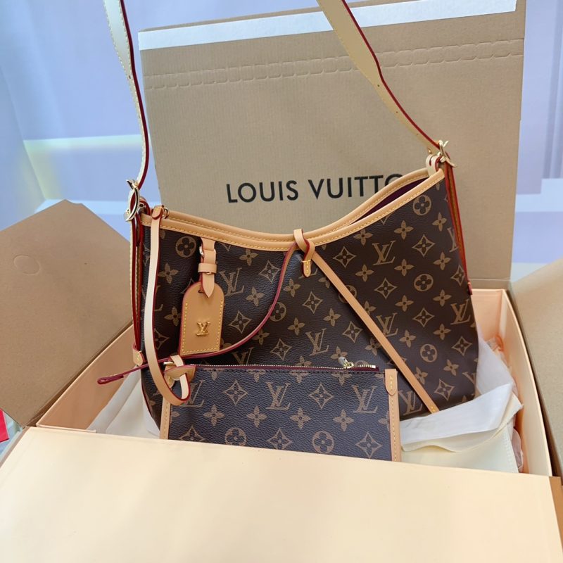 ReplicaDesignerBags 07YA13028