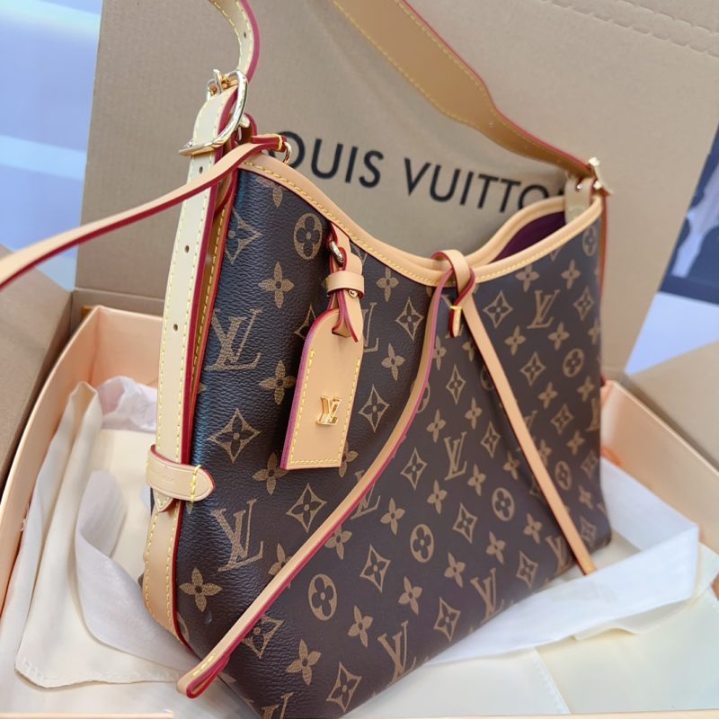 ReplicaDesignerBags 07YA13028