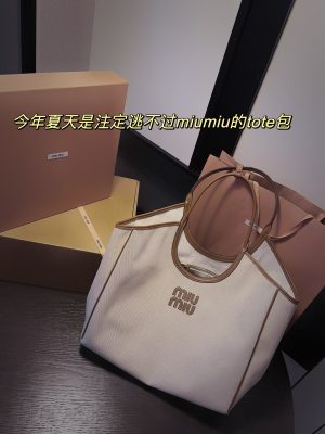 ReplicaDesignerBags 06YA16603
