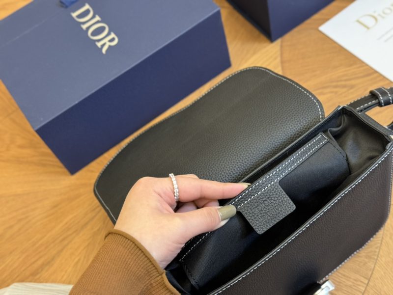 ReplicaDesignerBags 10YA4751