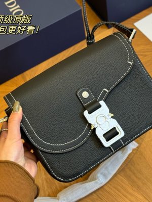 ReplicaDesignerBags 10YA4751
