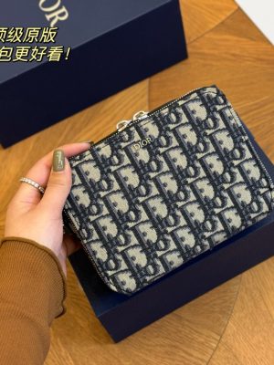 ReplicaDesignerBags 10YA4752