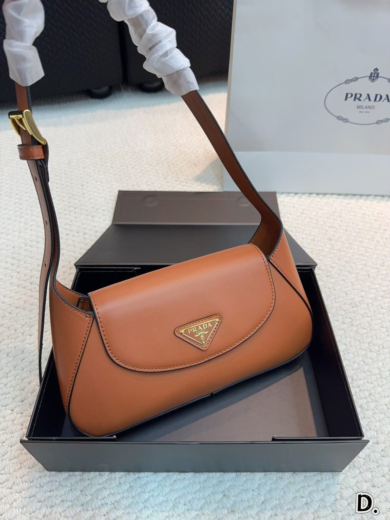 ReplicaDesignerBags 05YA18062