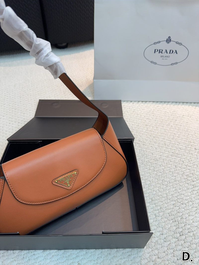 ReplicaDesignerBags 05YA18062