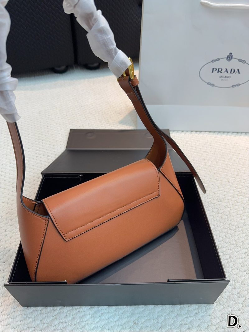 ReplicaDesignerBags 05YA18062