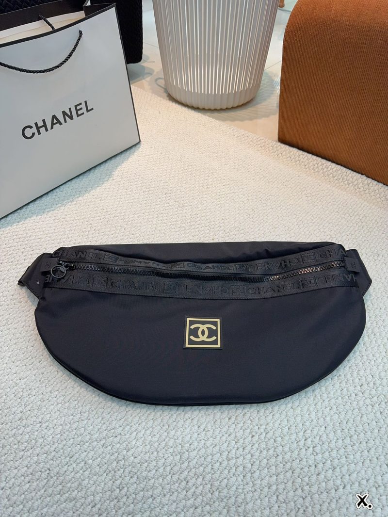 ReplicaDesignerBags 01YA1693