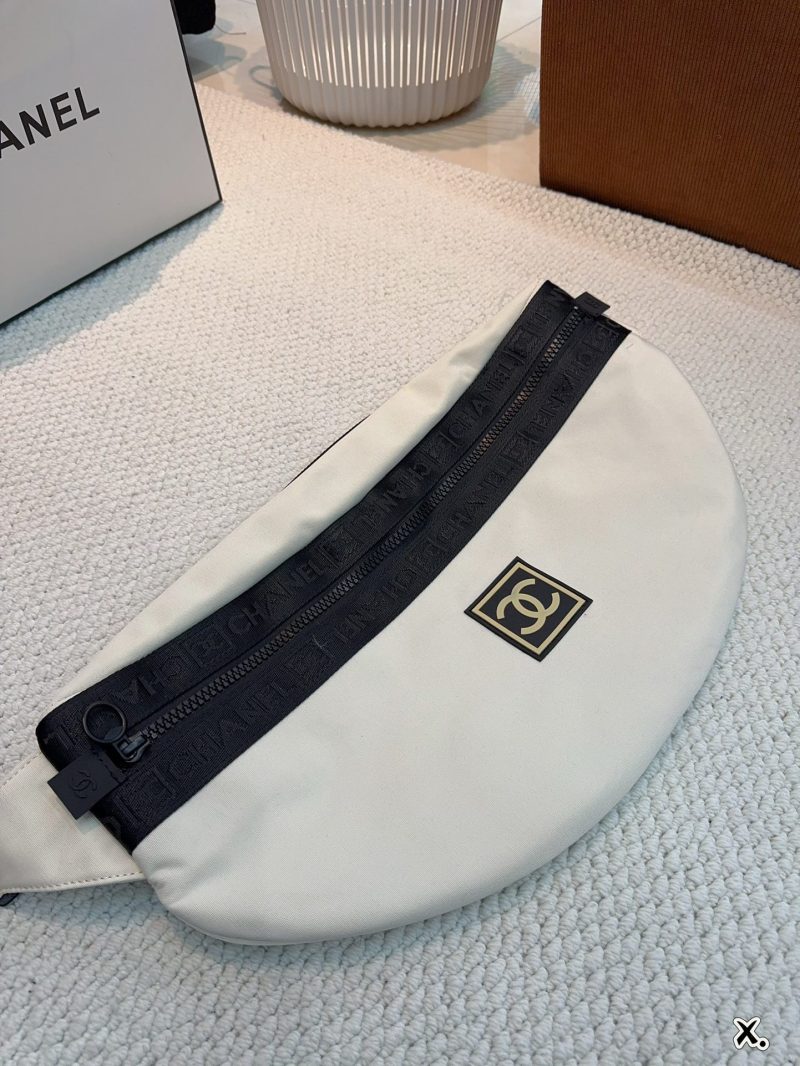 ReplicaDesignerBags 01YA1693
