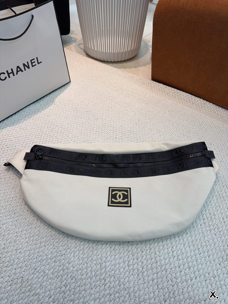 ReplicaDesignerBags 01YA1693
