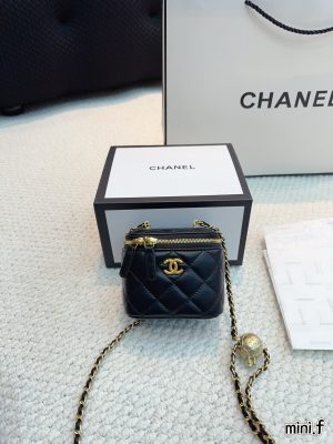 ReplicaDesignerBags 01YA1695