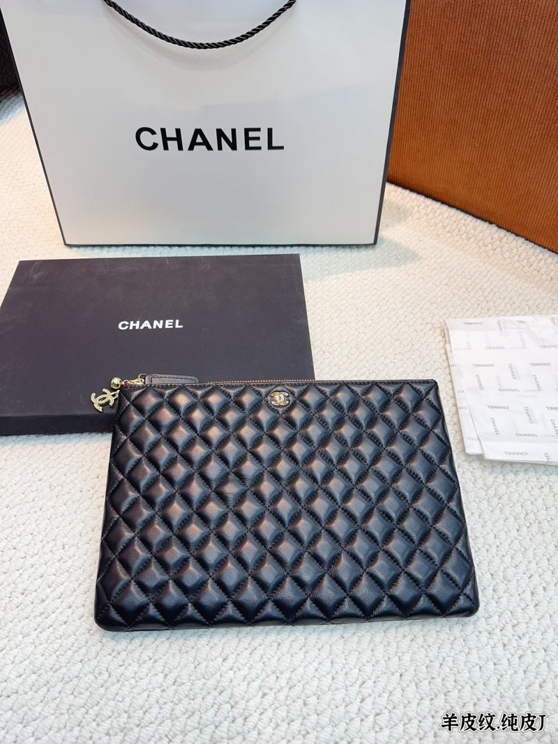 ReplicaDesignerBags 01YA1696