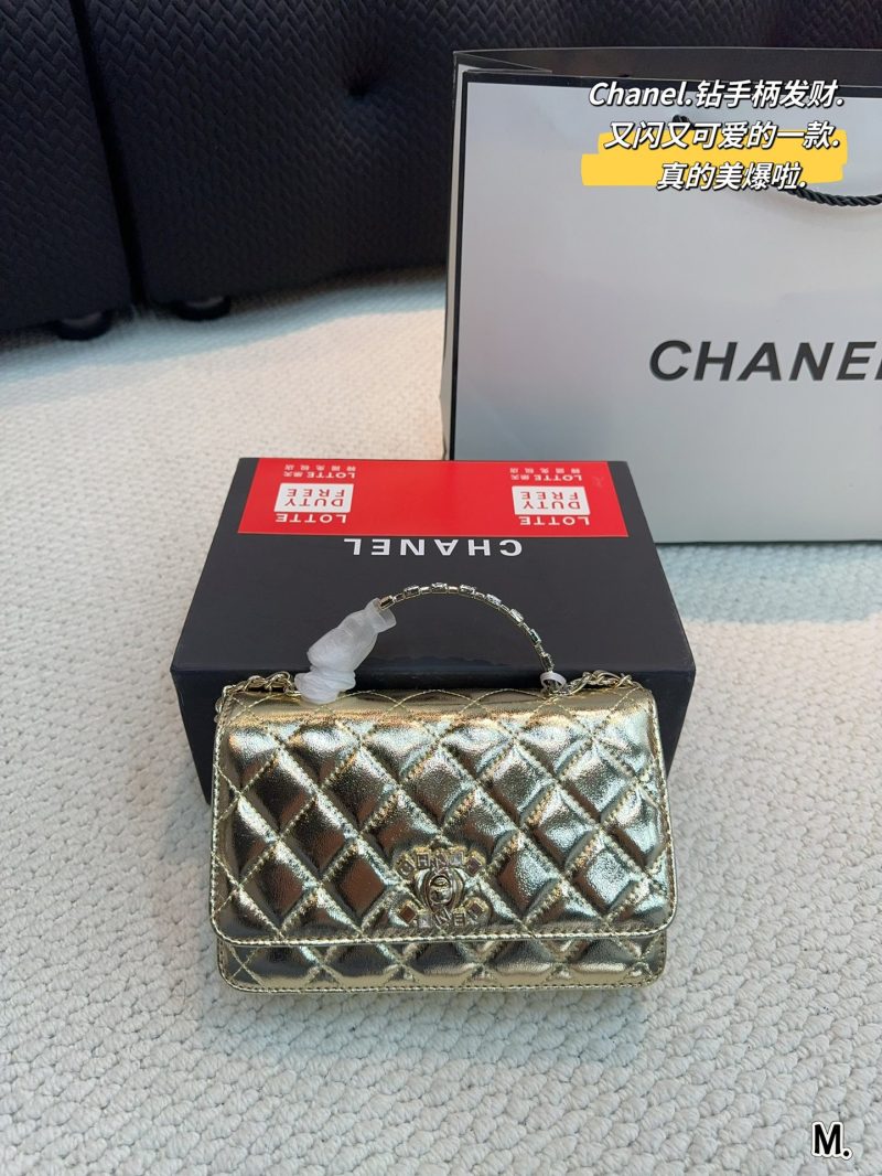 ReplicaDesignerBags 01YA1697