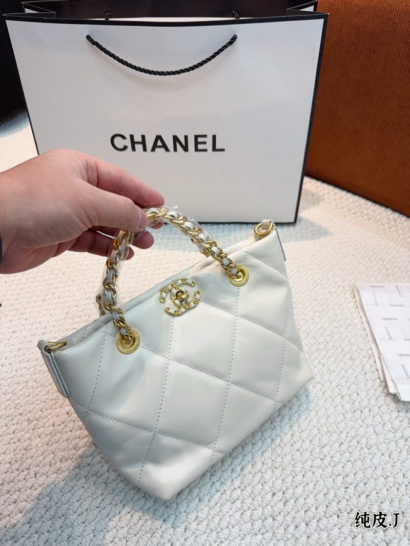 ReplicaDesignerBags 01YA1698