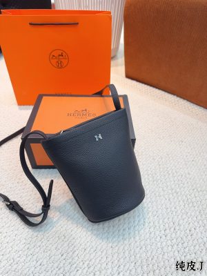 ReplicaDesignerBags 04YA354