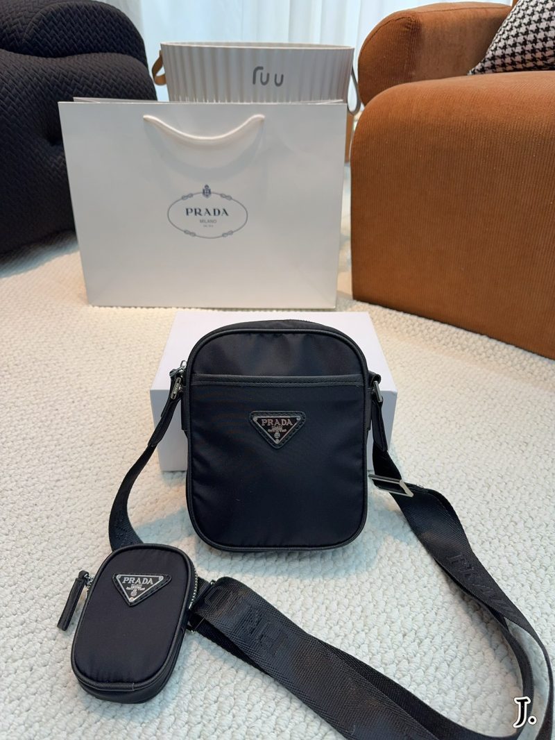 ReplicaDesignerBags 05YA18063