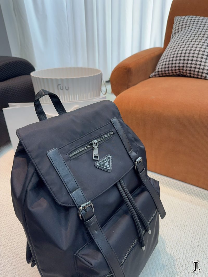 ReplicaDesignerBags 05YA18065