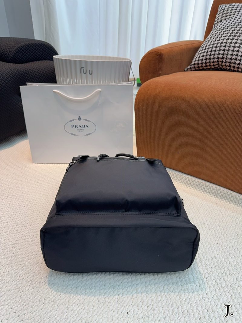 ReplicaDesignerBags 05YA18065
