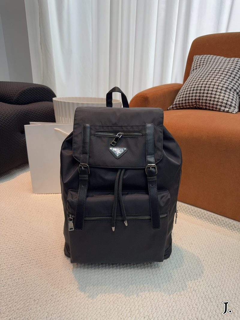ReplicaDesignerBags 05YA18065