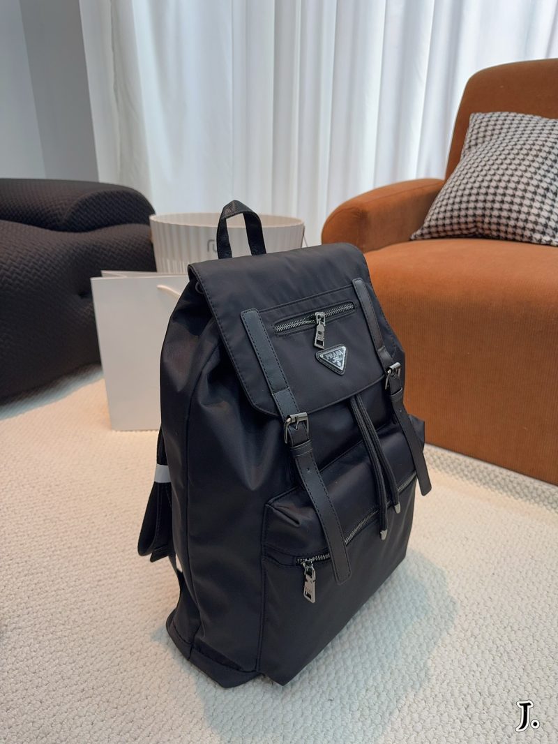 ReplicaDesignerBags 05YA18065