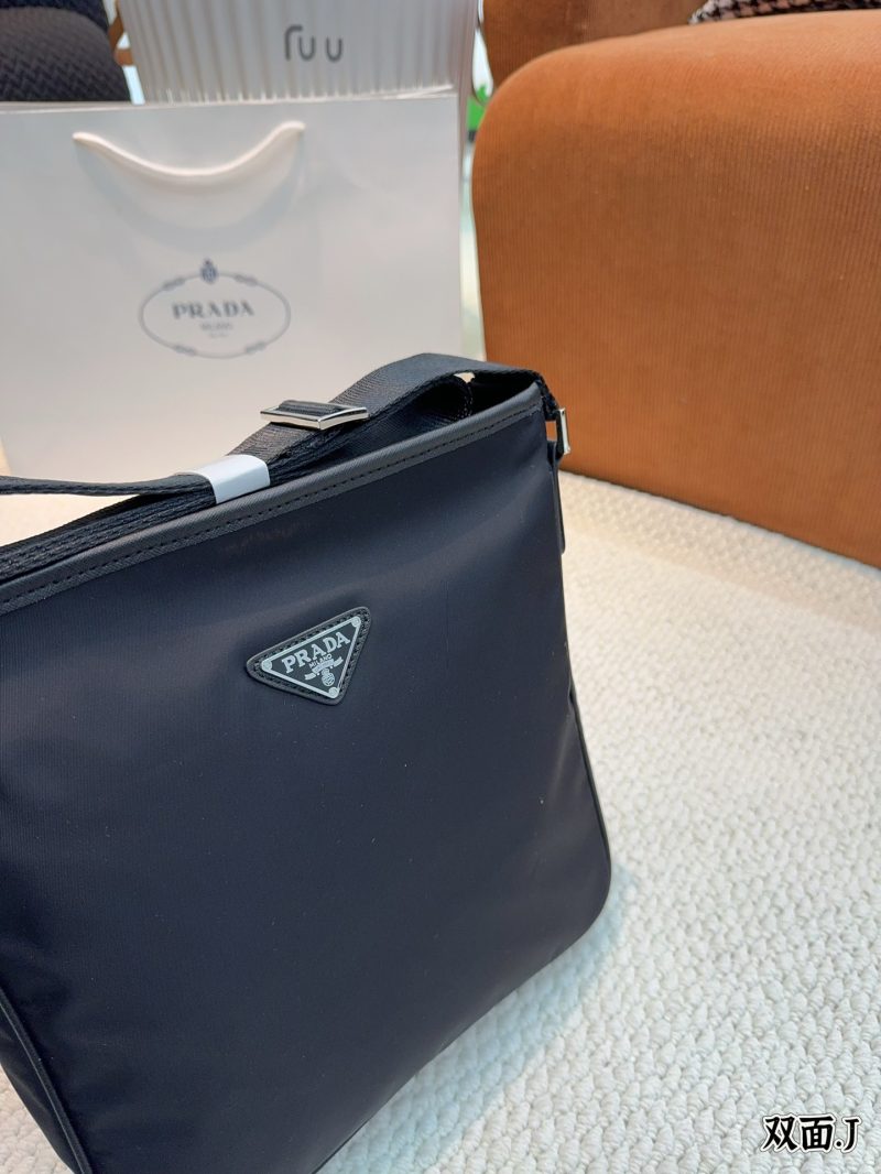 ReplicaDesignerBags 05YA18066