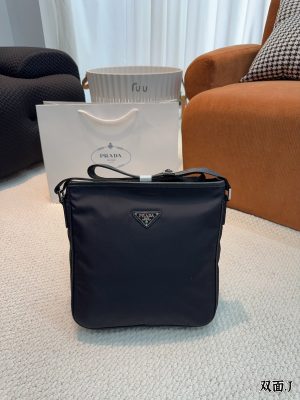 ReplicaDesignerBags 05YA18066
