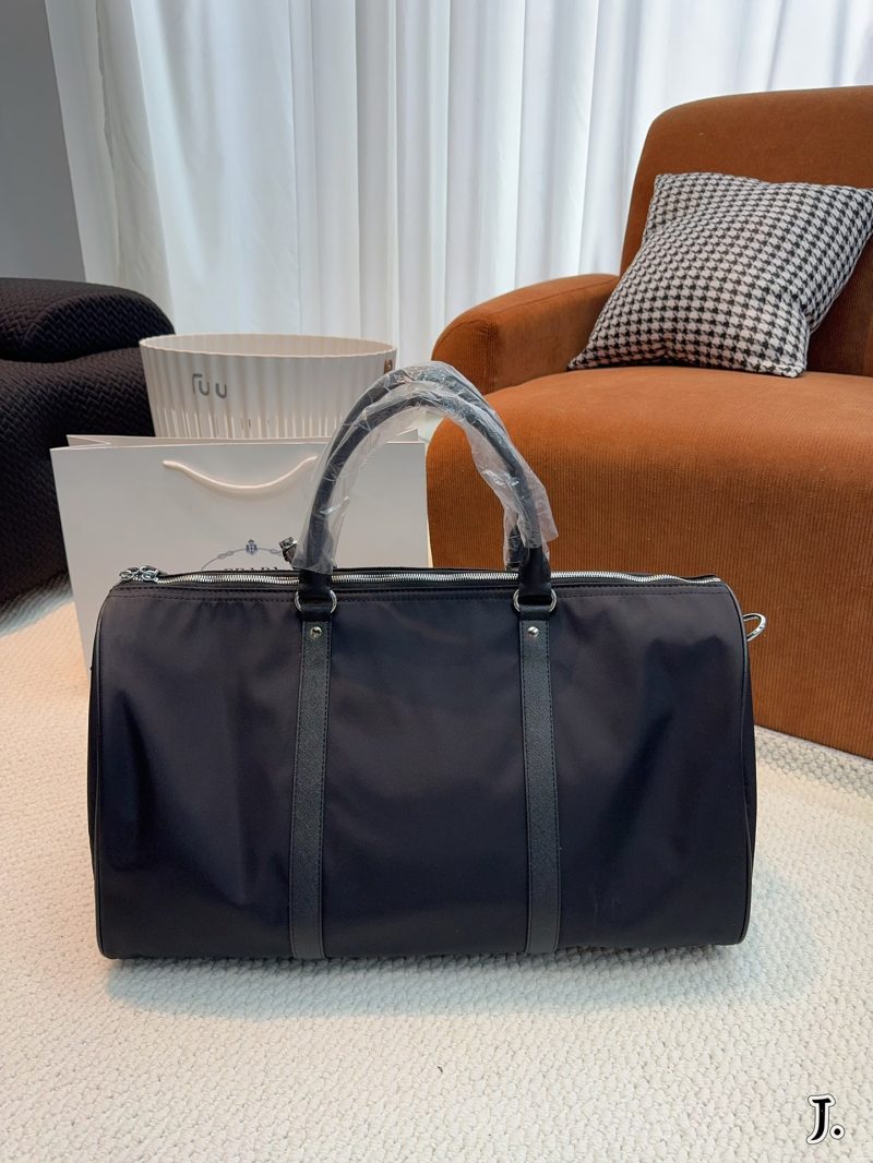 ReplicaDesignerBags 05YA18067