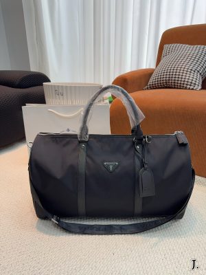 ReplicaDesignerBags 05YA18067