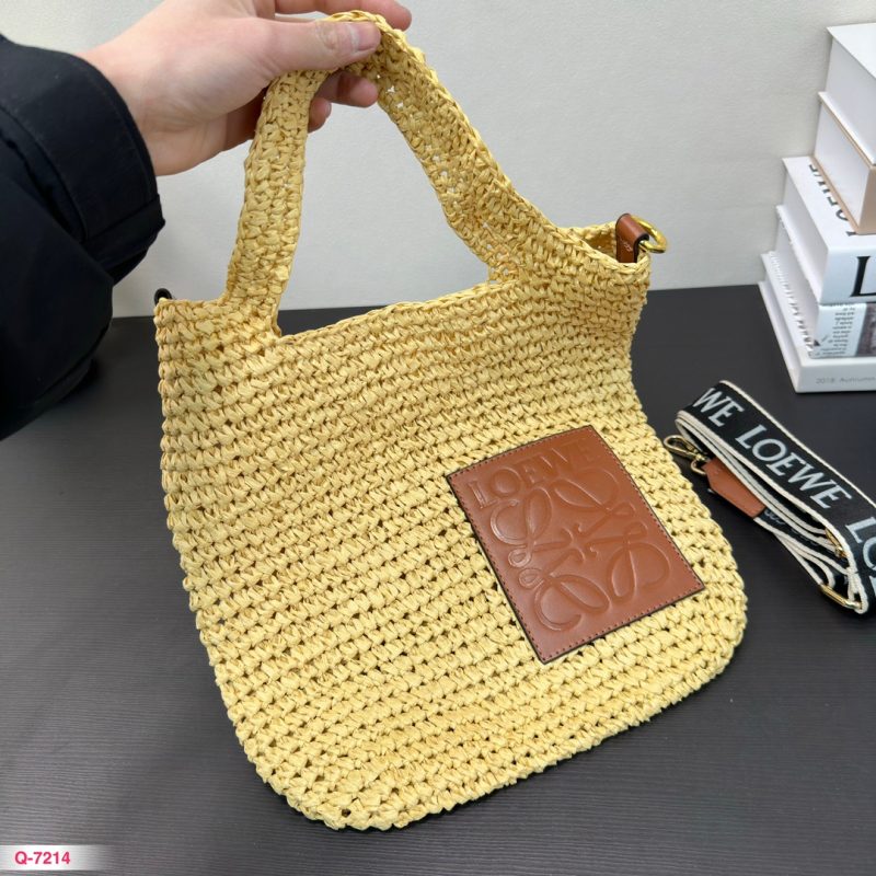 ReplicaDesignerBags 08YA8985