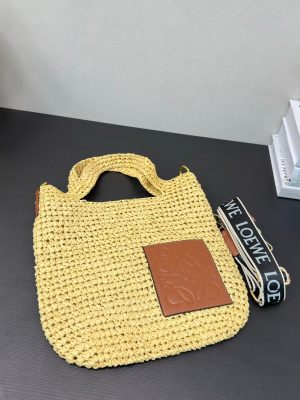 ReplicaDesignerBags 08YA8985