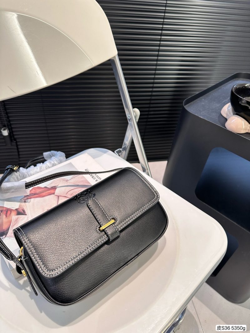 ReplicaDesignerBags 08YA8833
