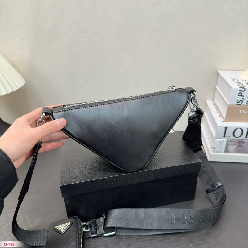 ReplicaDesignerBags 05YA18995