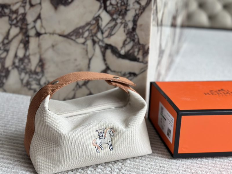 ReplicaDesignerBags 04YA255