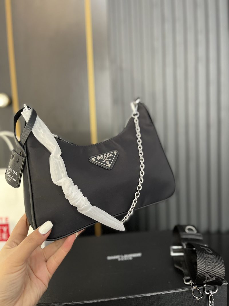 ReplicaDesignerBags 05YA19022
