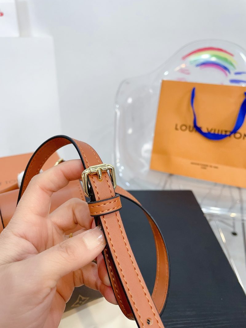 ReplicaDesignerBags 07YA9480