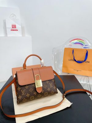 ReplicaDesignerBags 07YA9480