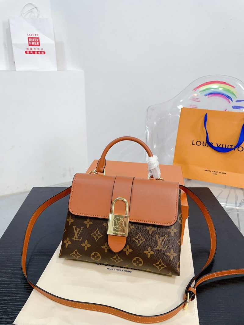 ReplicaDesignerBags 07YA9480