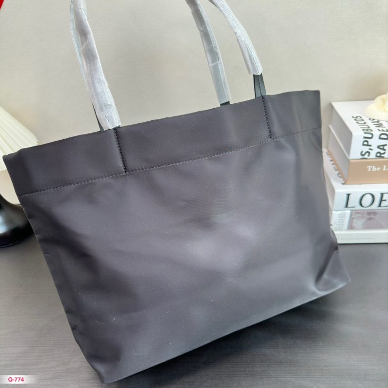 ReplicaDesignerBags 05YA18996