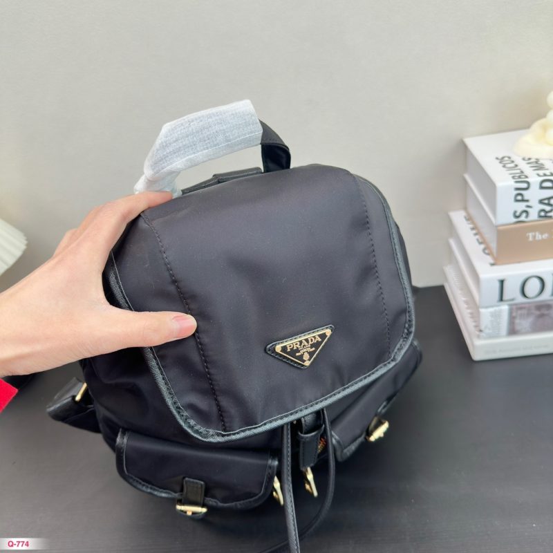 ReplicaDesignerBags 05YA18997