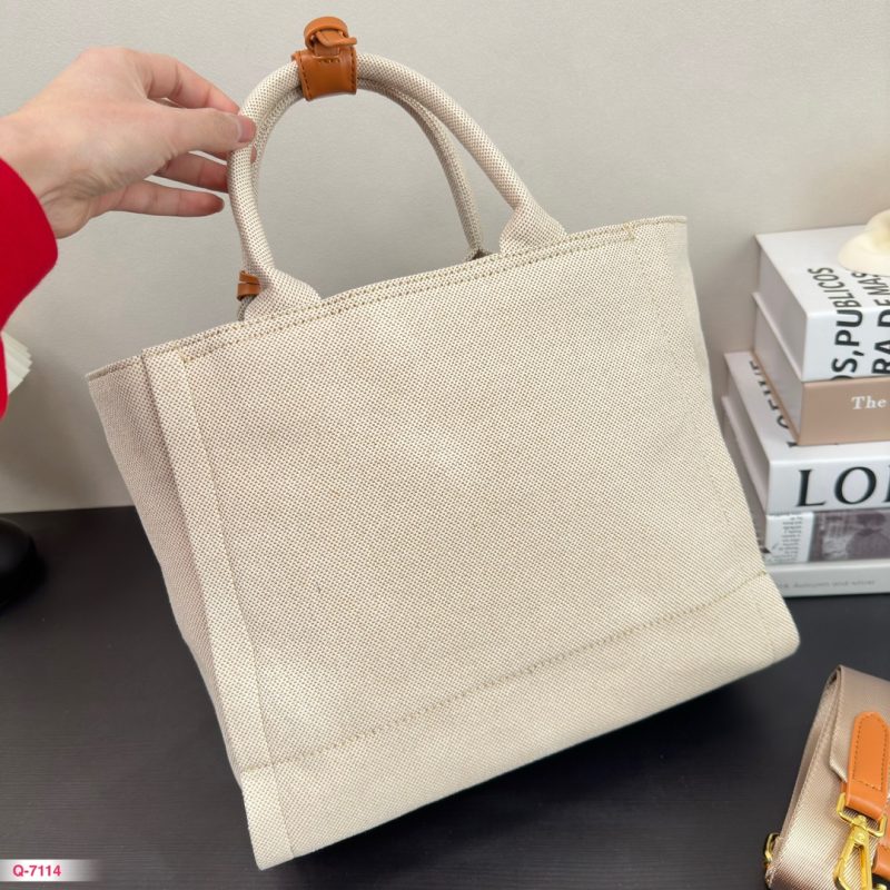 ReplicaDesignerBags 05YA18998