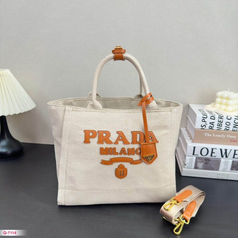 ReplicaDesignerBags 05YA18998