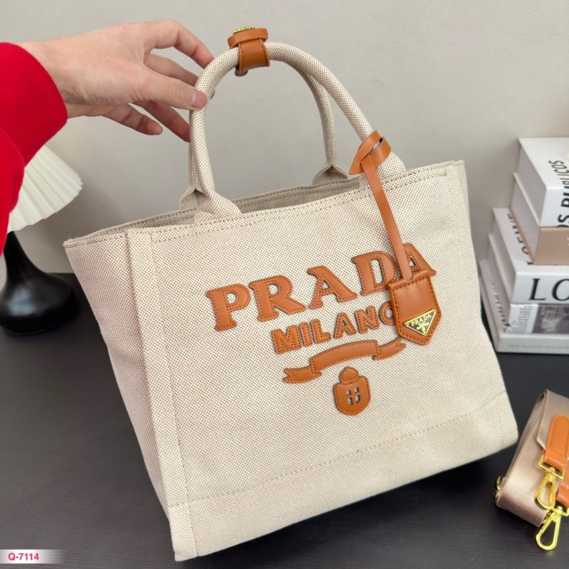 ReplicaDesignerBags 05YA18998