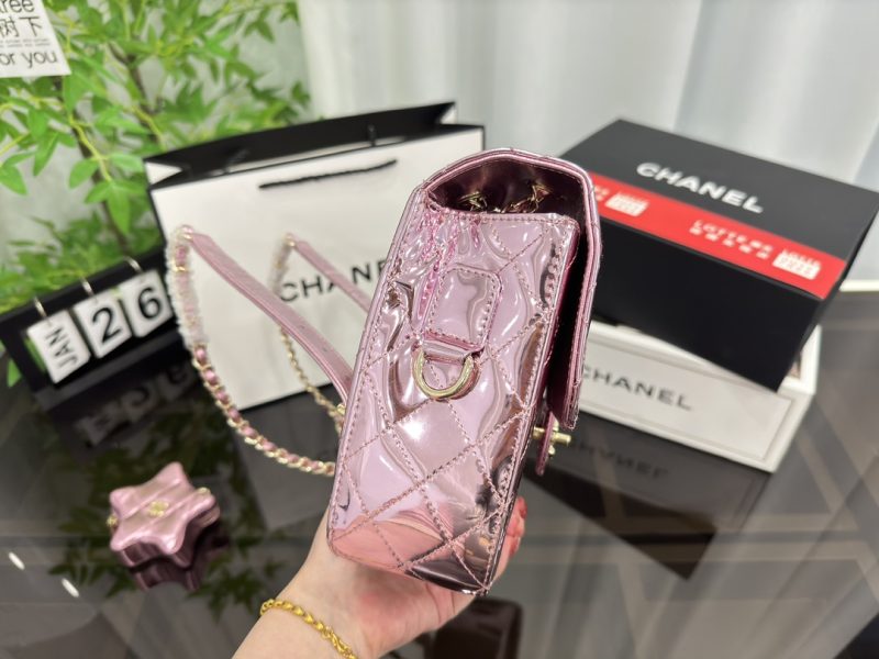 ReplicaDesignerBags 01YA2097